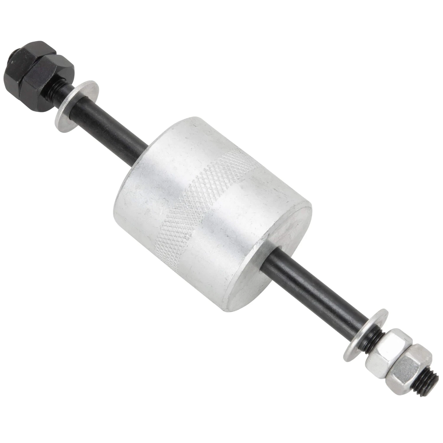 Timing Auto Advance Puller Tool Triumph, BSA & Norton Motorcycles 3 Timing Auto Advance Puller Tool Triumph, BSA & Norton Motorcycles