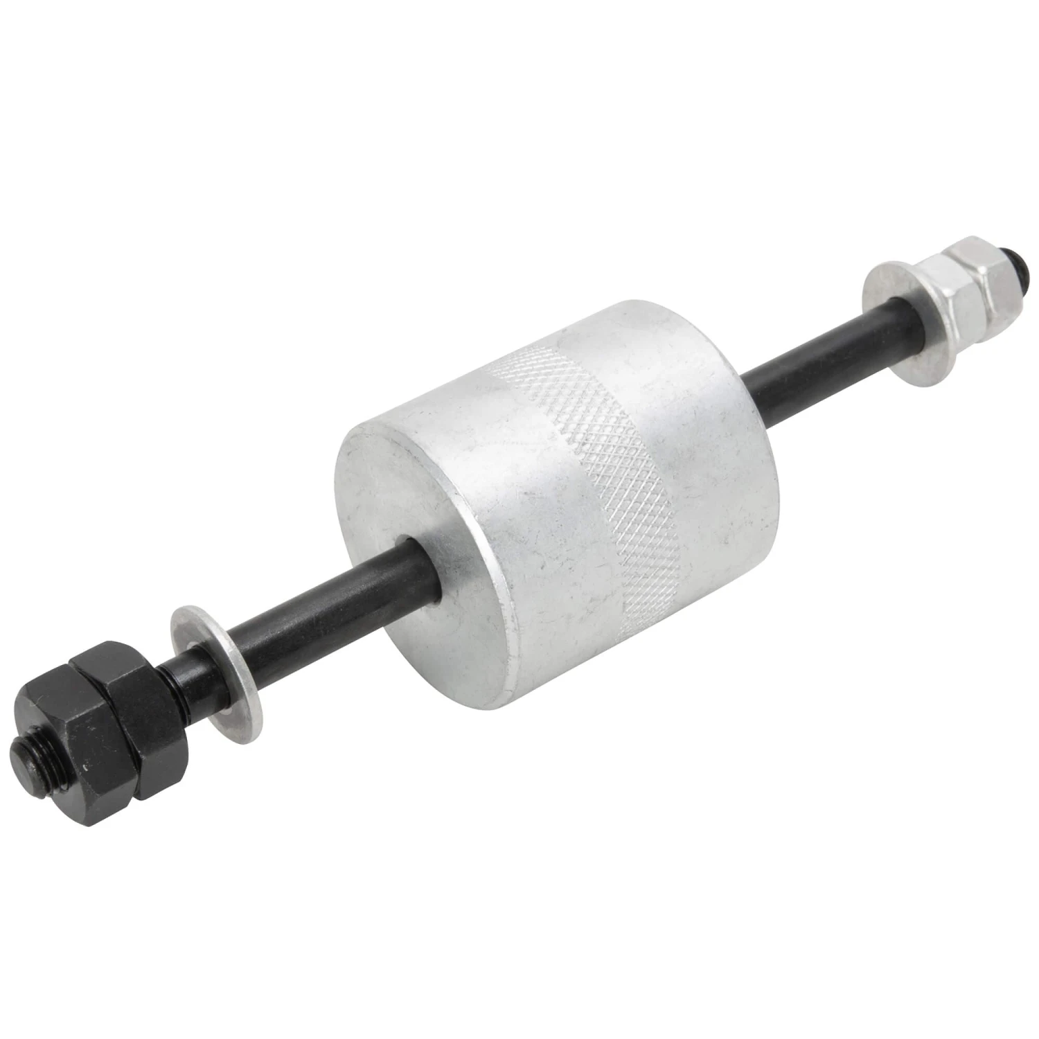 Timing Auto Advance Puller Tool Triumph, BSA & Norton Motorcycles 4 Timing Auto Advance Puller Tool Triumph, BSA & Norton Motorcycles - Image 2