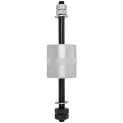 Timing Auto Advance Puller Tool Triumph, BSA & Norton Motorcycles 8 Timing Auto Advance Puller Tool Triumph, BSA & Norton Motorcycles -Motor Parts Shop 000485 Lowbrow Customs timing auto advance puller tool triumph bsa norton motorcycles 3