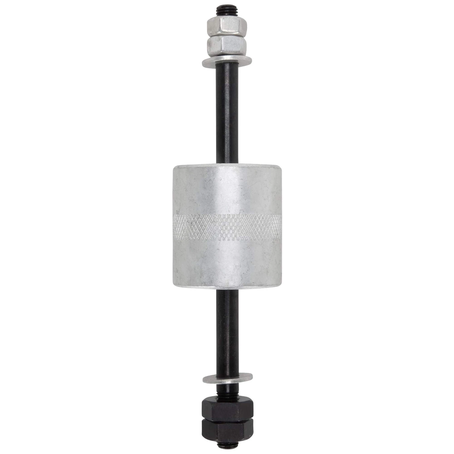 Timing Auto Advance Puller Tool Triumph, BSA & Norton Motorcycles 5 Timing Auto Advance Puller Tool Triumph, BSA & Norton Motorcycles - Image 3