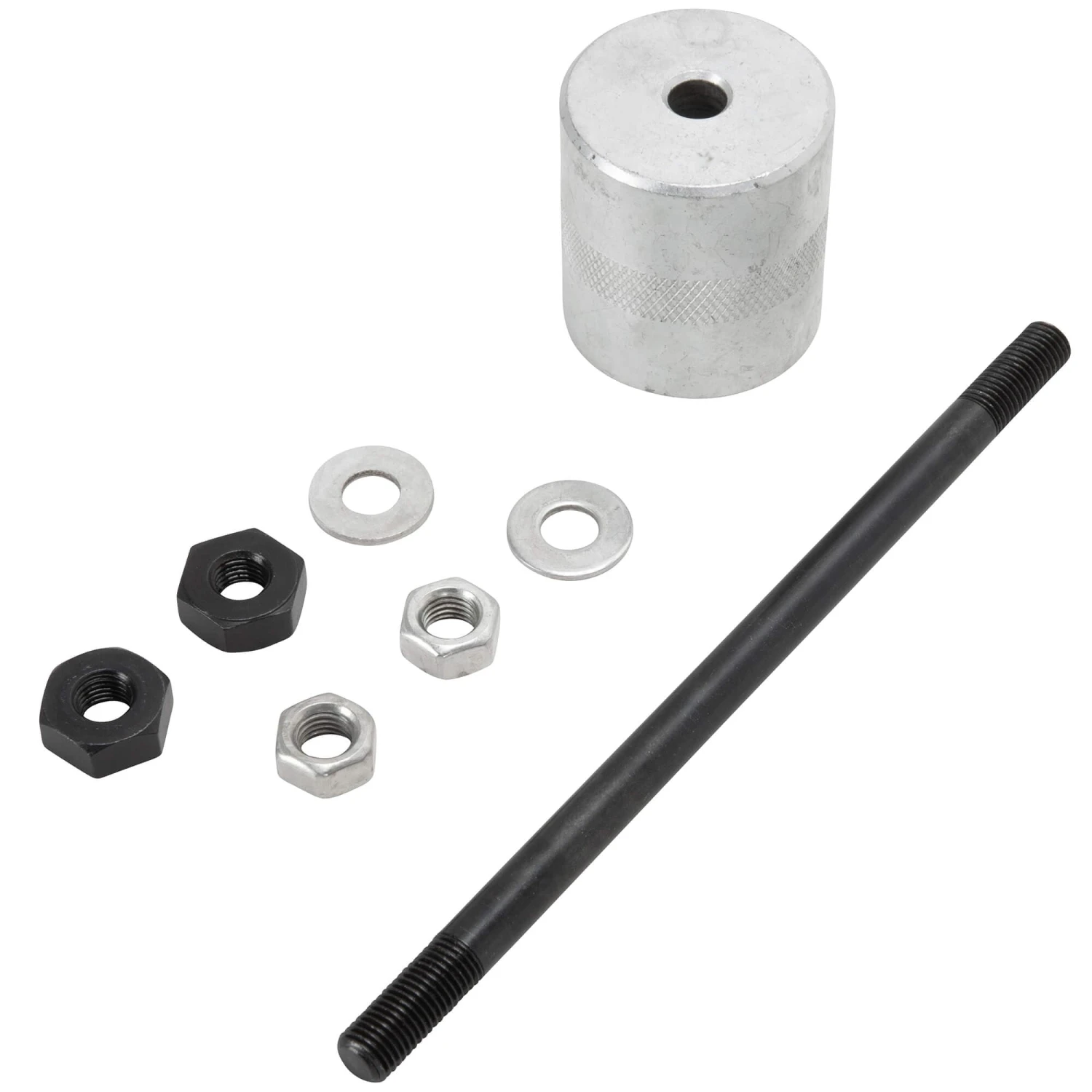 Timing Auto Advance Puller Tool Triumph, BSA & Norton Motorcycles 6 Timing Auto Advance Puller Tool Triumph, BSA & Norton Motorcycles - Image 4