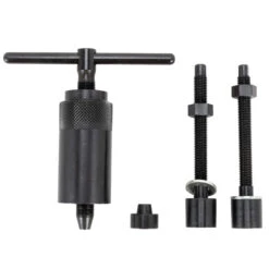 Cam Gear Puller & Installation Factory Tool Triumph 500 650 OEM # 60-2213