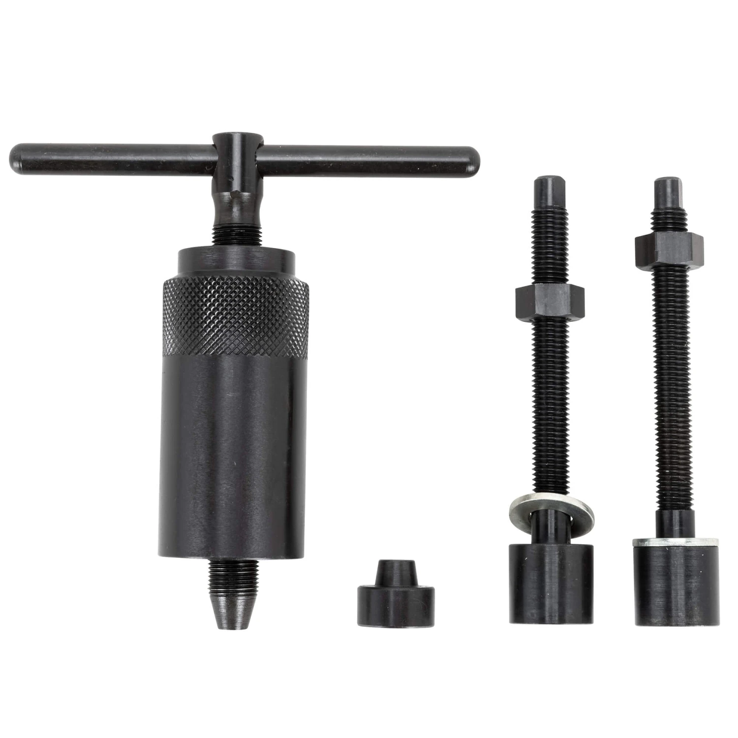 Cam Gear Puller & Installation Factory Tool Triumph 500 650 OEM # 60-2213 3 Cam Gear Puller & Installation Factory Tool Triumph 500 650 OEM # 60-2213