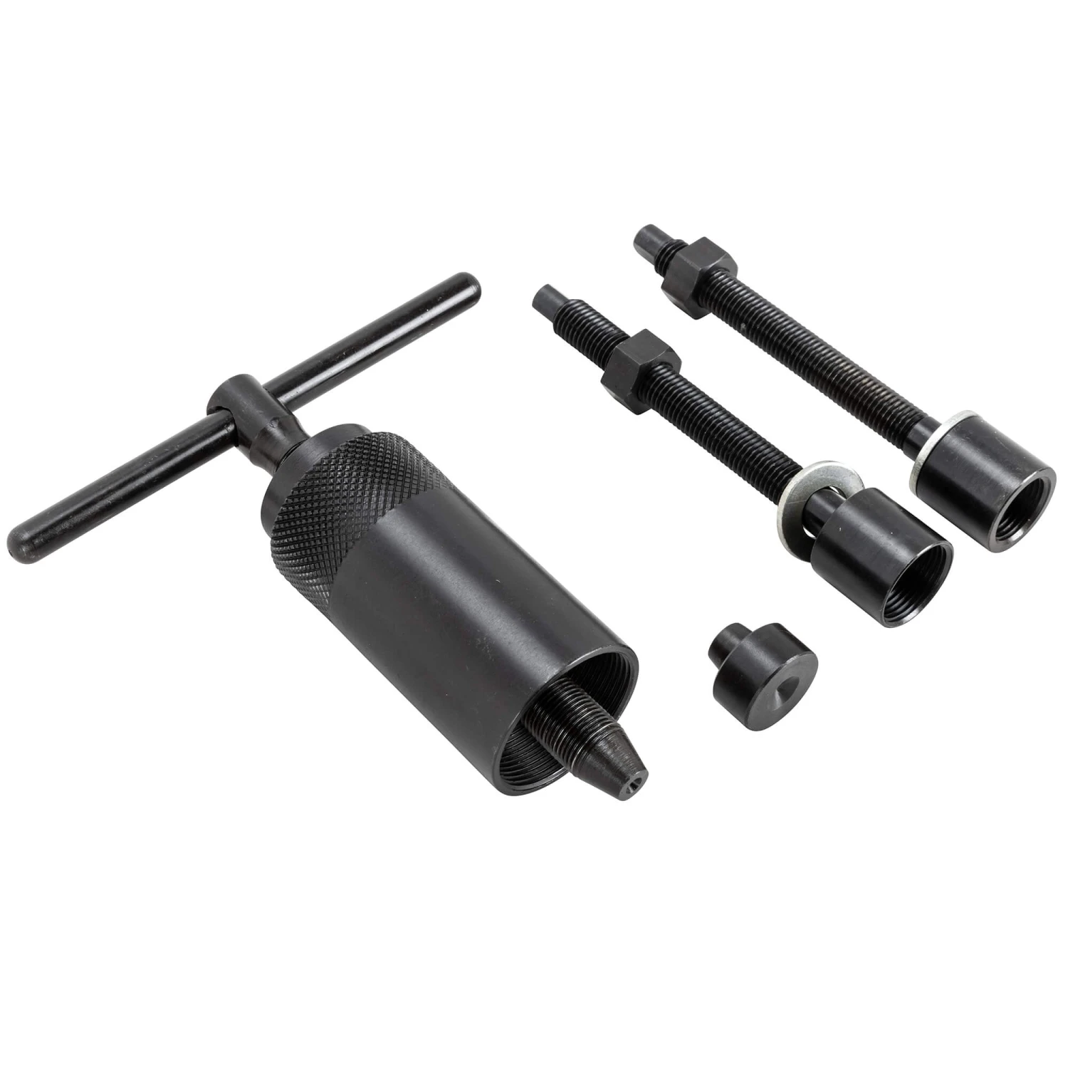 Cam Gear Puller & Installation Factory Tool Triumph 500 650 OEM # 60-2213 4 Cam Gear Puller & Installation Factory Tool Triumph 500 650 OEM # 60-2213 - Image 2