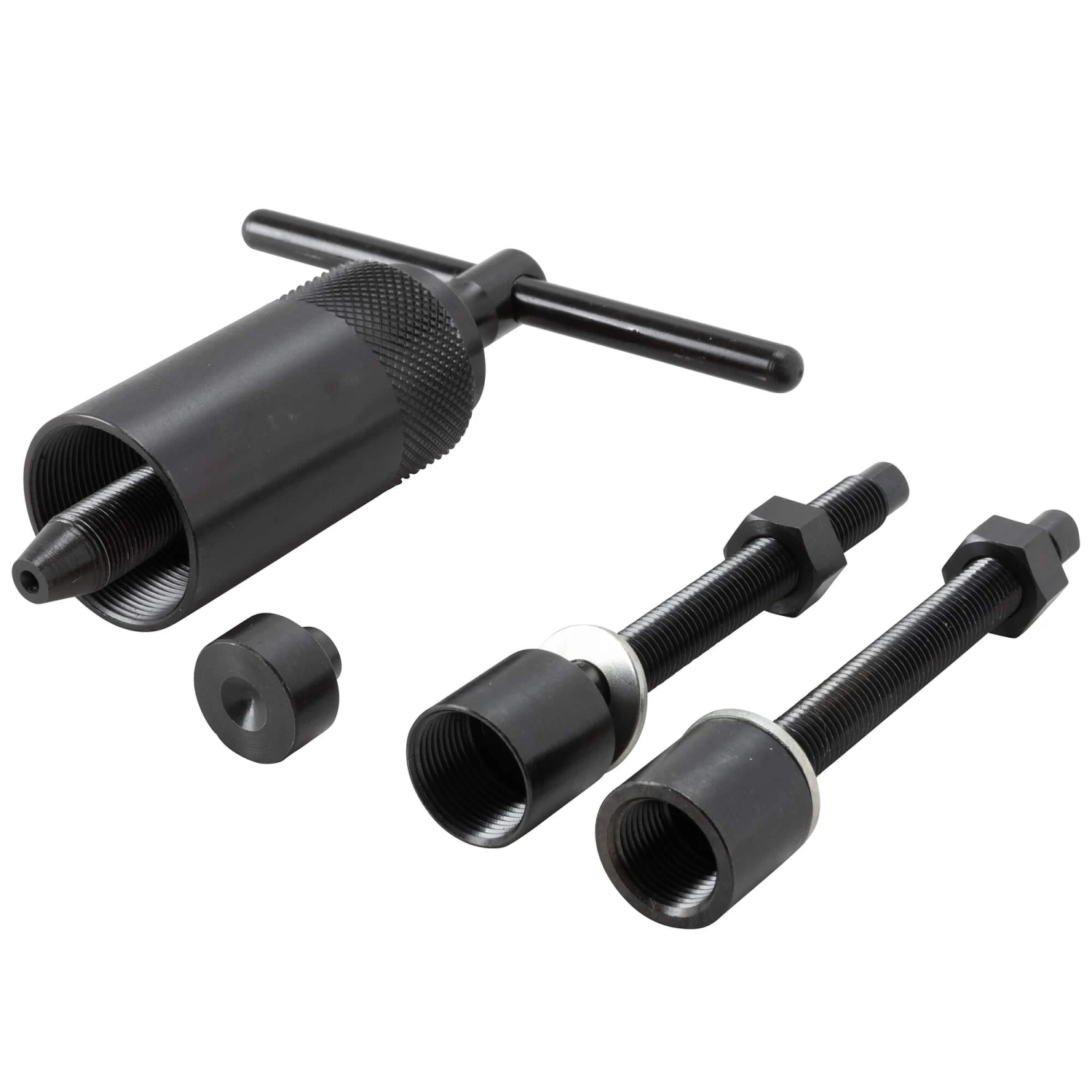 Cam Gear Puller & Installation Factory Tool Triumph 500 650 OEM # 60-2213 5 Cam Gear Puller & Installation Factory Tool Triumph 500 650 OEM # 60-2213 - Image 3