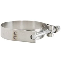 Piston Ring Compressor For 650 C.c. Motorcycles - 70-75mm Triumph BSA -Motor Parts Shop 000511 british standard piston ring compressor 650cc motorcycles 70 75mm triumph bsa 3