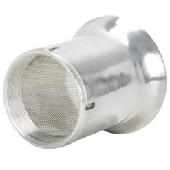 Aluminum Velocity Stacks For Amal Carbs 900 Series (928 / 930 / 932)