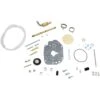 Rebuild Kit Super E Carburetor Master - S&S Cycle #11-2923 2 Rebuild Kit Super E Carburetor Master - S&S Cycle #11-2923 -Motor Parts Shop 001452 ss cycle rebuild kit super e carburetor master ss cycle 11 2923 7219