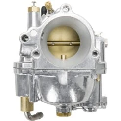 Super E Carburetor Assembly S&S Cycle #11-0420 17 Super E Carburetor Assembly S&S Cycle #11-0420 -Motor Parts Shop 001465 s s cycle super e carburetor assembly ss cycle 11 0420 1