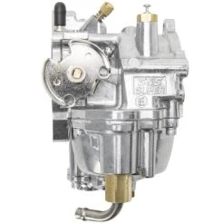 Super E Carburetor Assembly S&S Cycle #11-0420 18 Super E Carburetor Assembly S&S Cycle #11-0420 -Motor Parts Shop 001465 s s cycle super e carburetor assembly ss cycle 11 0420 2