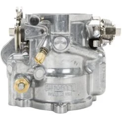 Super E Carburetor Assembly S&S Cycle #11-0420 20 Super E Carburetor Assembly S&S Cycle #11-0420 -Motor Parts Shop 001465 s s cycle super e carburetor assembly ss cycle 11 0420 5