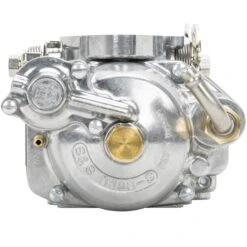 Super E Carburetor Assembly S&S Cycle #11-0420 19 Super E Carburetor Assembly S&S Cycle #11-0420 -Motor Parts Shop 001465 s s cycle super e carburetor assembly ss cycle 11 0420 6