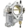 Super E Carburetor Assembly S&S Cycle #11-0420