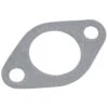 30mm Carb Inlet Gasket For Triumph BSA Norton #70-4919 -Motor Parts Shop 001697 British Standard Amal Carburetor 30mm Inlet Gasket For Triumph BSA Norton 1