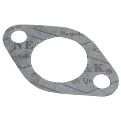 30mm Carb Inlet Gasket For Triumph BSA Norton #70-4919 -Motor Parts Shop 001697 British Standard Amal Carburetor 30mm Inlet Gasket For Triumph BSA Norton 2