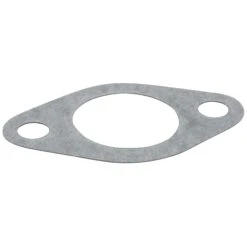 30mm Carb Inlet Gasket For Triumph BSA Norton #70-4919 -Motor Parts Shop 001697 British Standard Amal Carburetor 30mm Inlet Gasket For Triumph BSA Norton 3