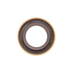 Triumph Oil Seal-Timing Cover Points Seal- OEM Part# 70-4568 -Motor Parts Shop 003028 british standard triumph oil seal timing cover points seal oempart70 4568 1