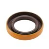 Triumph Oil Seal-Timing Cover Points Seal- OEM Part# 70-4568 2 Triumph Oil Seal-Timing Cover Points Seal- OEM Part# 70-4568 -Motor Parts Shop 003028 british standard triumph oil seal timing cover points seal oempart70 4568 3