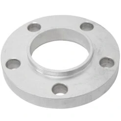 Belt To Chain Conversion Kit Harley 1200 Sportster 2004 & Up - Black Sprocket -Motor Parts Shop 003799 lowbrow customs belt to chain conversion kit harley 1200 sportster 2004 up black sprocket 3