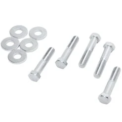 Belt To Chain Conversion Kit Harley 1200 Sportster 2004 & Up - Black Sprocket -Motor Parts Shop 003799 lowbrow customs belt to chain conversion kit harley 1200 sportster 2004 up black sprocket 5