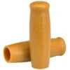 Classic Grips - Natural Gum - 1 Inch