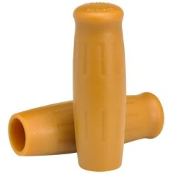 Classic Grips - Natural Gum - 1 Inch