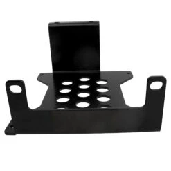 Harley-Davidson Twin Cam A Motor Engine Stand -Motor Parts Shop 004369 Lowbrow Customs Harley Davidson Twin Cam A Motor Engine Stand 5b