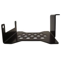 Harley-Davidson Twin Cam A Motor Engine Stand -Motor Parts Shop 004369 lowbrow customs harley davidson twin cam a motor engine stand 3