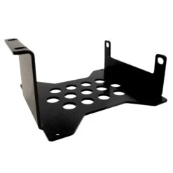 Harley-Davidson Twin Cam A Motor Engine Stand -Motor Parts Shop 004369 lowbrow customs harley davidson twin cam a motor engine stand 4