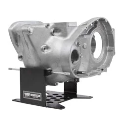 Triumph Motor Engine Stand 650 / 750 Unit Twins 1963-up -Motor Parts Shop 004371 lowbrow customs triumph motor engine stand 650 750 unit twins p2 1