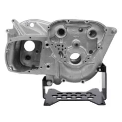 Triumph Motor Engine Stand 650 / 750 Unit Twins 1963-up -Motor Parts Shop 004371 lowbrow customs triumph motor engine stand 650 750 unit twins p3 1