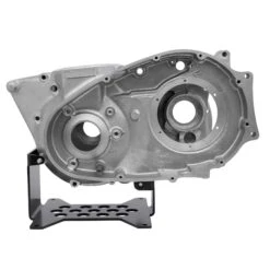 Triumph Motor Engine Stand 650 / 750 Unit Twins 1963-up -Motor Parts Shop 004371 lowbrow customs triumph motor engine stand 650 750 unit twins p4 1