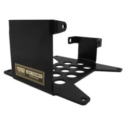 Triumph Motor Engine Stand 650 / 750 Unit Twins 1963-up