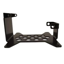 Triumph Motor Engine Stand 650 / 750 Unit Twins 1963-up -Motor Parts Shop 004371 lowbrow customs triumph motor engine stand 650 750 unit twins 3