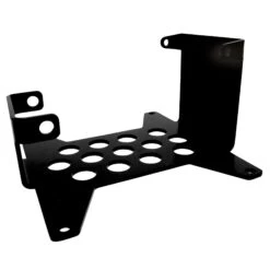 Triumph Motor Engine Stand 650 / 750 Unit Twins 1963-up -Motor Parts Shop 004371 lowbrow customs triumph motor engine stand 650 750 unit twins 4