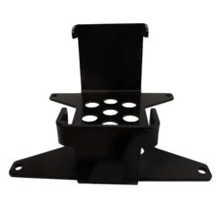 Triumph Motor Engine Stand 650 / 750 Unit Twins 1963-up -Motor Parts Shop 004371 lowbrow customs triumph motor engine stand 650 750 unit twins 5