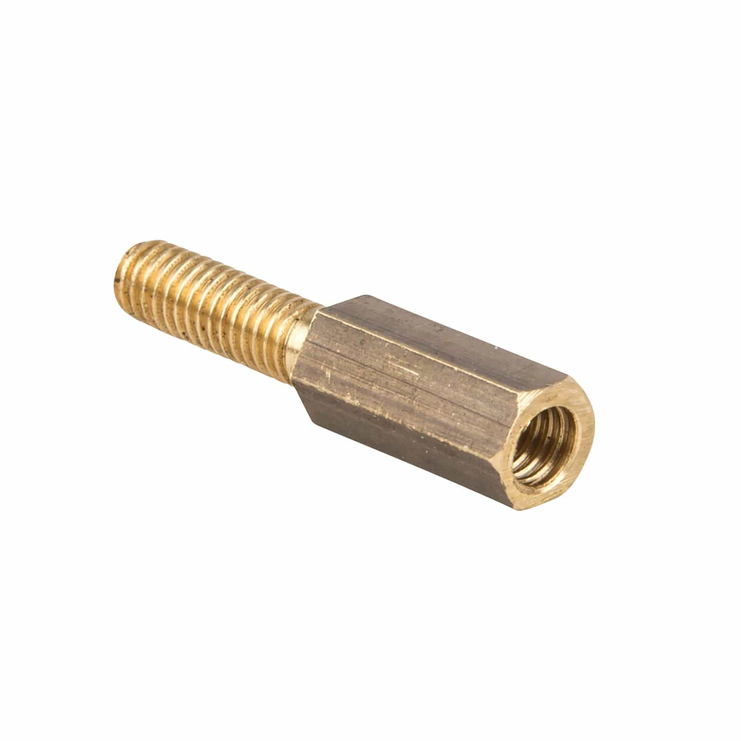 Ignition Pillar Bolt - Triumph / BSA - Image 2