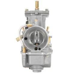 JRC 30mm Carburetor Set For 1979 - 1982 Triumph T140 750 Motorcycles -Motor Parts Shop 007026 british standard jrc 30mm carburetor 1979 82 triumph 750 motorcycles 1