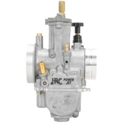 JRC 30mm Carburetor Set For 1979 - 1982 Triumph T140 750 Motorcycles -Motor Parts Shop 007026 british standard jrc 30mm carburetor 1979 82 triumph 750 motorcycles 3