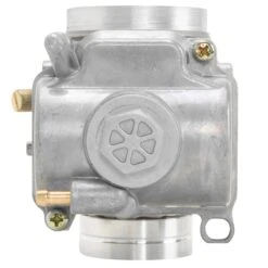 JRC 30mm Carburetor Set For 1979 - 1982 Triumph T140 750 Motorcycles -Motor Parts Shop 007026 british standard jrc 30mm carburetor 1979 82 triumph 750 motorcycles 9