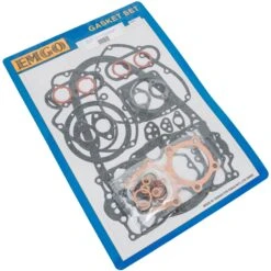Triumph 650 C.c. 1963 - 1972 Complete Engine Gasket Kit