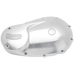 Triumph Unit 650 Primary Cover Bonneville Tiger Trophy OEM 57-1727 -Motor Parts Shop 007039 british standard triumph unit 650 primary cover bonneville tiger trophy oem 57 1727 1