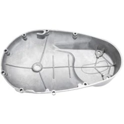 Triumph Unit 650 Primary Cover Bonneville Tiger Trophy OEM 57-1727 -Motor Parts Shop 007039 british standard triumph unit 650 primary cover bonneville tiger trophy oem 57 1727 3