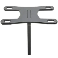 Harley-Davidson 4 Speed Transmission Work Stand 10 Harley-Davidson 4 Speed Transmission Work Stand -Motor Parts Shop 007590 lowbrow customs harley 4 speed transmission work stand gen2 1