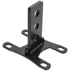 Harley-Davidson 4 Speed Transmission Work Stand 11 Harley-Davidson 4 Speed Transmission Work Stand -Motor Parts Shop 007590 lowbrow customs harley 4 speed transmission work stand gen2 3