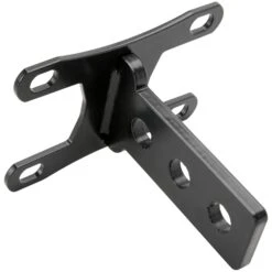 Harley-Davidson 4 Speed Transmission Work Stand 12 Harley-Davidson 4 Speed Transmission Work Stand -Motor Parts Shop 007590 lowbrow customs harley 4 speed transmission work stand gen2 4