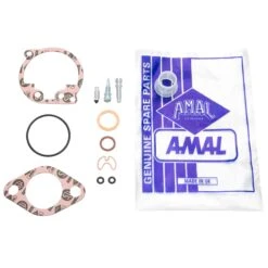 Concentric 928 930 932 Carburetor Rebuild Kit 622/238 Triumph BSA