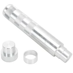 Cam Bushing Driver Tool For Triumph Unit & Pre-Unit 500 650