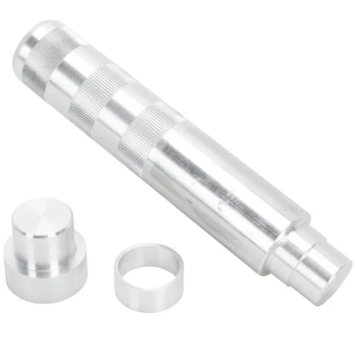 Cam Bushing Driver Tool For Triumph Unit & Pre-Unit 500 650 -Motor Parts Shop 008322 lowbrow customs cam bushing driver tool triumph unit pre unit 500 650 1