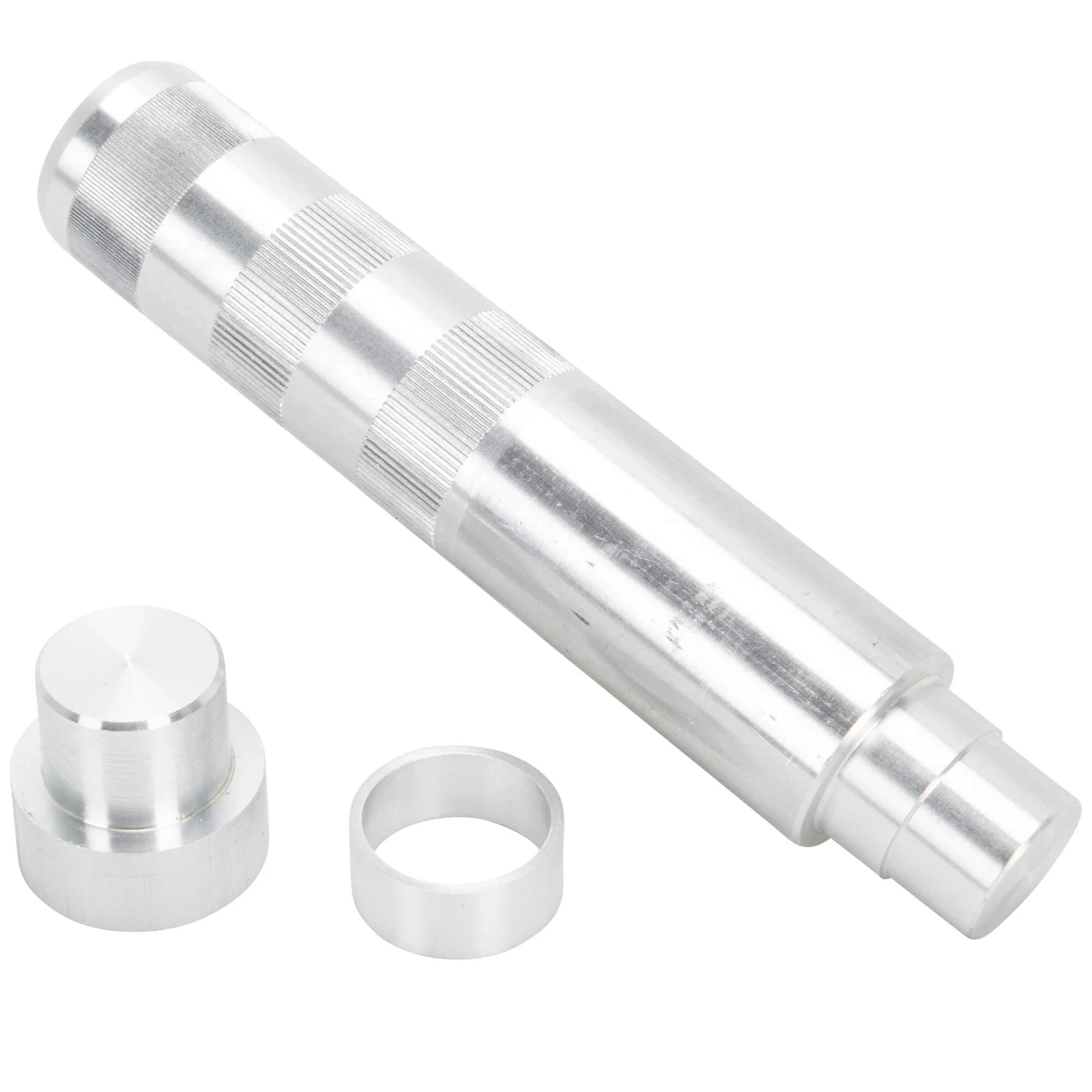 Cam Bushing Driver Tool For Triumph Unit & Pre-Unit 500 650 3 Cam Bushing Driver Tool For Triumph Unit & Pre-Unit 500 650